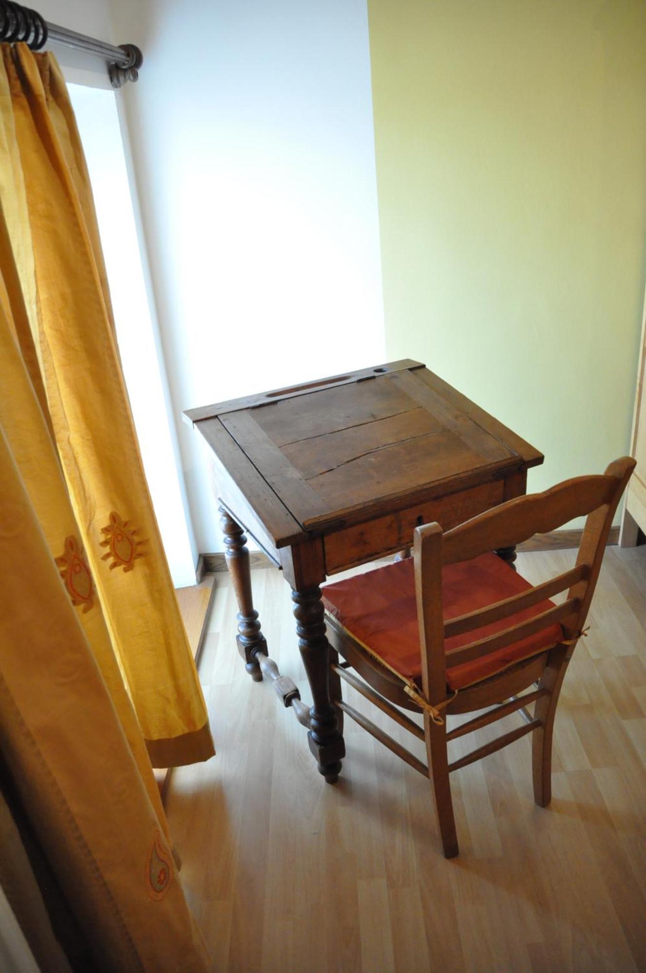 B&B Le Verger Du Pierroy Louftémont エクステリア 写真